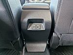 Used 2024 SUBARU XV CROSSTREK PREMIUM in JACKSONVILLE, FLORIDA (Photo 15)