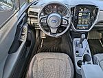 Used 2024 SUBARU XV CROSSTREK PREMIUM in JACKSONVILLE, FLORIDA (Photo 17)