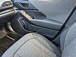 Used 2024 SUBARU XV CROSSTREK PREMIUM in JACKSONVILLE, FLORIDA (Photo 18)