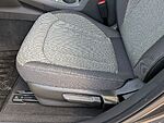 Used 2024 SUBARU XV CROSSTREK PREMIUM in JACKSONVILLE, FLORIDA (Photo 21)
