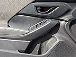 Used 2024 SUBARU XV CROSSTREK PREMIUM in JACKSONVILLE, FLORIDA (Photo 25)