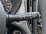 Used 2024 SUBARU XV CROSSTREK PREMIUM in JACKSONVILLE, FLORIDA (Photo 28)