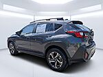 Used 2024 SUBARU XV CROSSTREK PREMIUM in JACKSONVILLE, FLORIDA (Photo 5)