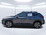 Used 2024 SUBARU XV CROSSTREK PREMIUM in JACKSONVILLE, FLORIDA (Photo 6)