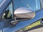 Used 2024 SUBARU XV CROSSTREK PREMIUM in JACKSONVILLE, FLORIDA (Photo 9)