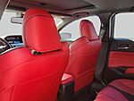 Used 2022 ACURA ILX TECHNOLOGY & A-SPEC PACKAGES in JACKSONVILLE, FLORIDA (Photo 10)