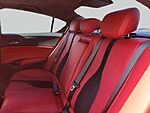 Used 2022 ACURA ILX TECHNOLOGY & A-SPEC PACKAGES in JACKSONVILLE, FLORIDA (Photo 11)