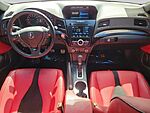 Used 2022 ACURA ILX TECHNOLOGY & A-SPEC PACKAGES in JACKSONVILLE, FLORIDA (Photo 12)