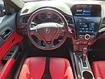 Used 2022 ACURA ILX TECHNOLOGY & A-SPEC PACKAGES in JACKSONVILLE, FLORIDA (Photo 13)