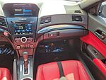 Used 2022 ACURA ILX TECHNOLOGY & A-SPEC PACKAGES in JACKSONVILLE, FLORIDA (Photo 14)