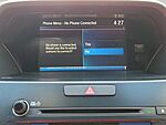 Used 2022 ACURA ILX TECHNOLOGY & A-SPEC PACKAGES in JACKSONVILLE, FLORIDA (Photo 15)