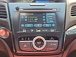 Used 2022 ACURA ILX TECHNOLOGY & A-SPEC PACKAGES in JACKSONVILLE, FLORIDA (Photo 16)