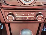 Used 2022 ACURA ILX TECHNOLOGY & A-SPEC PACKAGES in JACKSONVILLE, FLORIDA (Photo 18)