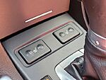 Used 2022 ACURA ILX TECHNOLOGY & A-SPEC PACKAGES in JACKSONVILLE, FLORIDA (Photo 19)