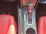 Used 2022 ACURA ILX TECHNOLOGY & A-SPEC PACKAGES in JACKSONVILLE, FLORIDA (Photo 20)