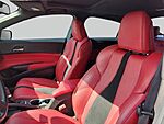 Used 2022 ACURA ILX TECHNOLOGY & A-SPEC PACKAGES in JACKSONVILLE, FLORIDA (Photo 22)
