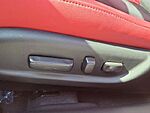 Used 2022 ACURA ILX TECHNOLOGY & A-SPEC PACKAGES in JACKSONVILLE, FLORIDA (Photo 23)