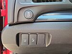 Used 2022 ACURA ILX TECHNOLOGY & A-SPEC PACKAGES in JACKSONVILLE, FLORIDA (Photo 24)