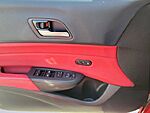 Used 2022 ACURA ILX TECHNOLOGY & A-SPEC PACKAGES in JACKSONVILLE, FLORIDA (Photo 25)