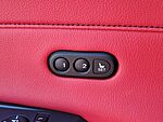 Used 2022 ACURA ILX TECHNOLOGY & A-SPEC PACKAGES in JACKSONVILLE, FLORIDA (Photo 26)