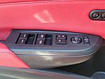 Used 2022 ACURA ILX TECHNOLOGY & A-SPEC PACKAGES in JACKSONVILLE, FLORIDA (Photo 27)