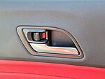 Used 2022 ACURA ILX TECHNOLOGY & A-SPEC PACKAGES in JACKSONVILLE, FLORIDA (Photo 28)