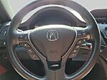Used 2022 ACURA ILX TECHNOLOGY & A-SPEC PACKAGES in JACKSONVILLE, FLORIDA (Photo 29)