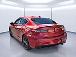 Used 2022 ACURA ILX TECHNOLOGY & A-SPEC PACKAGES in JACKSONVILLE, FLORIDA (Photo 3)