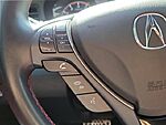 Used 2022 ACURA ILX TECHNOLOGY & A-SPEC PACKAGES in JACKSONVILLE, FLORIDA (Photo 30)