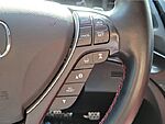 Used 2022 ACURA ILX TECHNOLOGY & A-SPEC PACKAGES in JACKSONVILLE, FLORIDA (Photo 31)