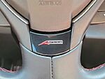 Used 2022 ACURA ILX TECHNOLOGY & A-SPEC PACKAGES in JACKSONVILLE, FLORIDA (Photo 32)
