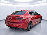 Used 2022 ACURA ILX TECHNOLOGY & A-SPEC PACKAGES in JACKSONVILLE, FLORIDA (Photo 4)