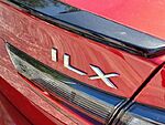 Used 2022 ACURA ILX TECHNOLOGY & A-SPEC PACKAGES in JACKSONVILLE, FLORIDA (Photo 5)