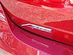 Used 2022 ACURA ILX TECHNOLOGY & A-SPEC PACKAGES in JACKSONVILLE, FLORIDA (Photo 6)
