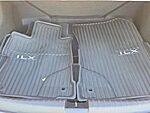 Used 2022 ACURA ILX TECHNOLOGY & A-SPEC PACKAGES in JACKSONVILLE, FLORIDA (Photo 7)
