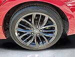 Used 2022 ACURA ILX TECHNOLOGY & A-SPEC PACKAGES in JACKSONVILLE, FLORIDA (Photo 8)
