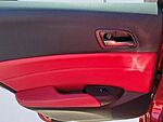 Used 2022 ACURA ILX TECHNOLOGY & A-SPEC PACKAGES in JACKSONVILLE, FLORIDA (Photo 9)