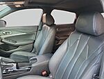 Used 2023 ACURA INTEGRA A-SPEC PACKAGE in JACKSONVILLE, FLORIDA (Photo 10)