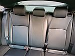 Used 2023 ACURA INTEGRA A-SPEC PACKAGE in JACKSONVILLE, FLORIDA (Photo 11)