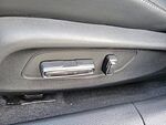 Used 2023 ACURA INTEGRA A-SPEC PACKAGE in JACKSONVILLE, FLORIDA (Photo 12)