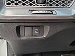 Used 2023 ACURA INTEGRA A-SPEC PACKAGE in JACKSONVILLE, FLORIDA (Photo 13)