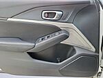 Used 2023 ACURA INTEGRA A-SPEC PACKAGE in JACKSONVILLE, FLORIDA (Photo 14)