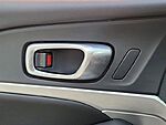 Used 2023 ACURA INTEGRA A-SPEC PACKAGE in JACKSONVILLE, FLORIDA (Photo 15)