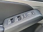Used 2023 ACURA INTEGRA A-SPEC PACKAGE in JACKSONVILLE, FLORIDA (Photo 16)