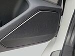 Used 2023 ACURA INTEGRA A-SPEC PACKAGE in JACKSONVILLE, FLORIDA (Photo 17)