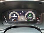 Used 2023 ACURA INTEGRA A-SPEC PACKAGE in JACKSONVILLE, FLORIDA (Photo 18)