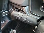 Used 2023 ACURA INTEGRA A-SPEC PACKAGE in JACKSONVILLE, FLORIDA (Photo 19)