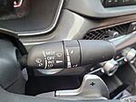 Used 2023 ACURA INTEGRA A-SPEC PACKAGE in JACKSONVILLE, FLORIDA (Photo 20)