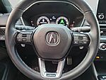 Used 2023 ACURA INTEGRA A-SPEC PACKAGE in JACKSONVILLE, FLORIDA (Photo 21)