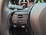 Used 2023 ACURA INTEGRA A-SPEC PACKAGE in JACKSONVILLE, FLORIDA (Photo 22)